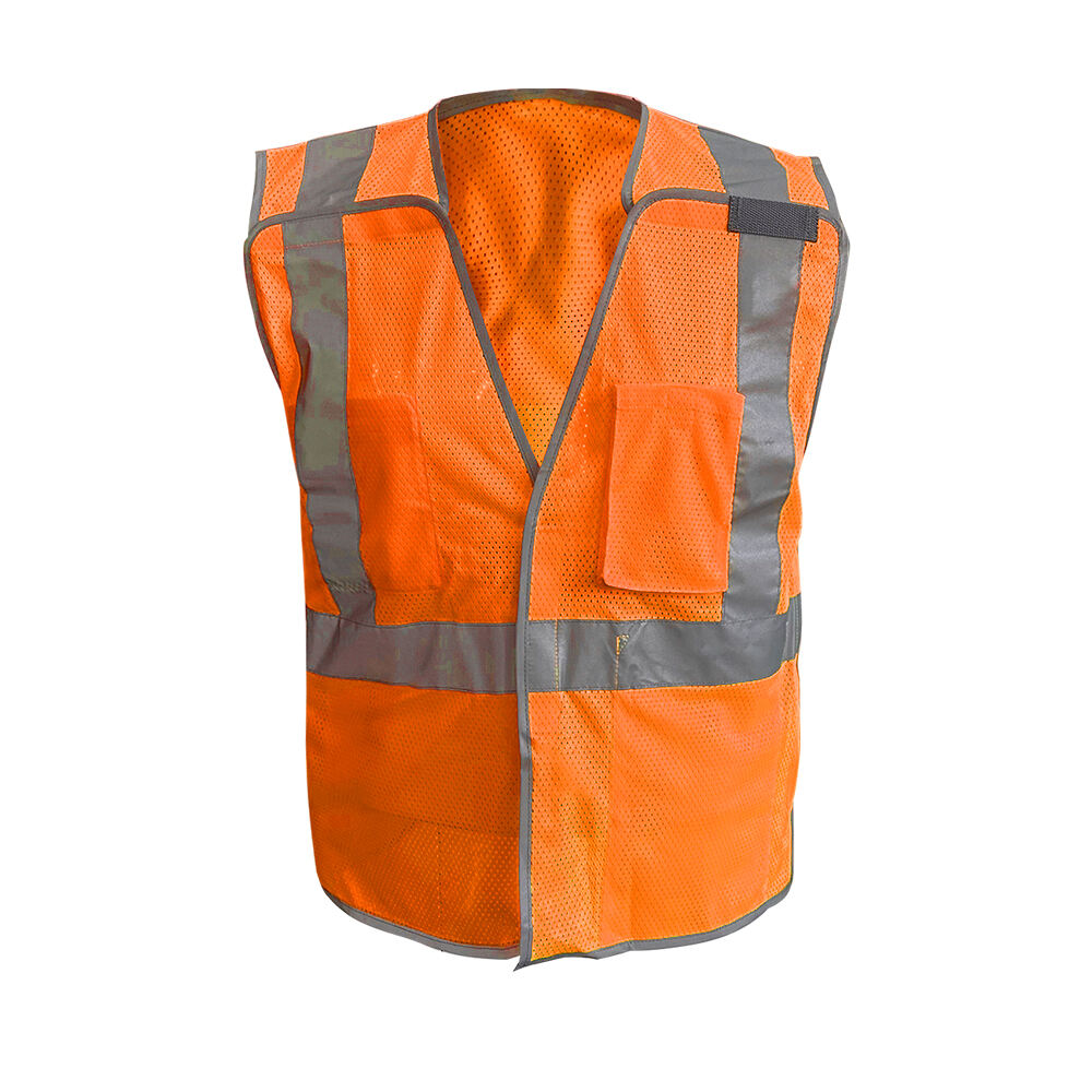 5-Point Breakavvay Vest
